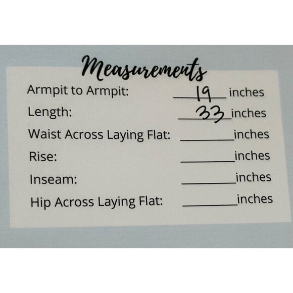 Ophelia Roe Floral Boho Dress Women's M Pink fairy grunge babydoll 70s flowy - Picture 5 of 16